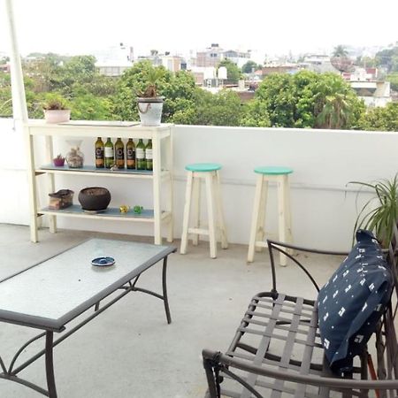 Terraza Sancris Tuxtla Gutiérrez Quarto foto