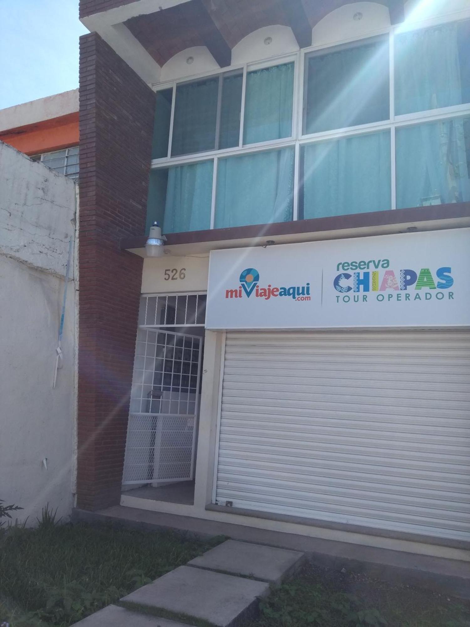 Terraza Sancris Tuxtla Gutiérrez Quarto foto